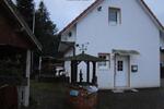 Einfamilienhaus Nossentiner Hütte - 229.000&euro; | Angebot:27021205