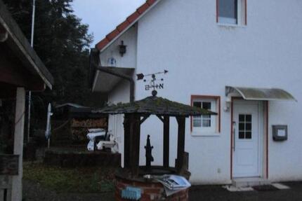 Haus Nossentiner Hütte - 229.000&euro; | Angebot:27021205