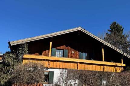 Haus Füssen - 7 Zimmer, 251 m&sup2;, 1.250.000&euro; | Angebot:25329813