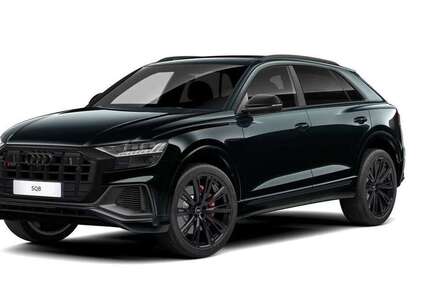 Audi SQ8 67.100 km 78.850 &euro; Vechta 49377