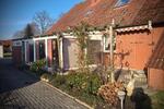 Einfamilienhaus Moormerland - 8 Zimmer, 170 m&sup2;, 325.000&euro; | Angebot:26215216