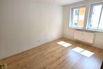 Zimmer Jena West - 330&euro; | Angebot:25678039