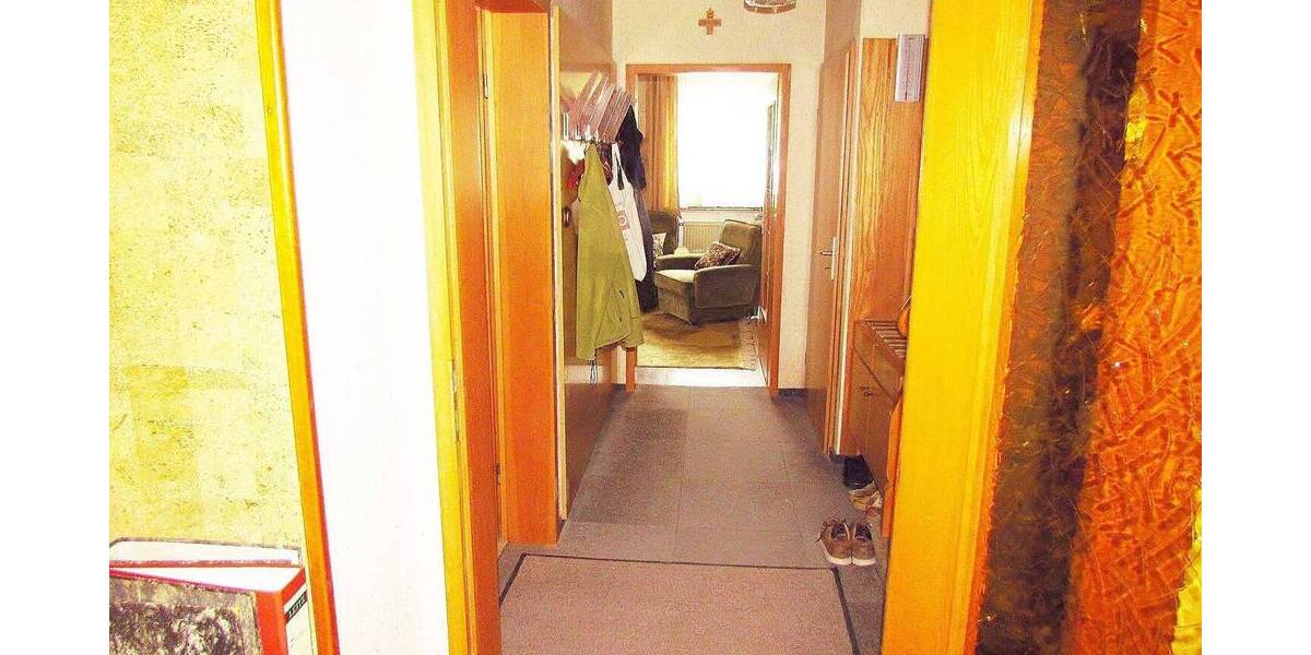 Doppelhaushälfte Limburg - 5 Zimmer, 165 m&sup2;, 298.500&euro; | Angebot:26277752