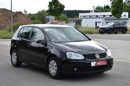 VW Golf 217.000 km 2.390 &euro; Schramberg 78713
