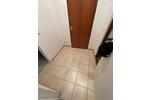 Einfamilienhaus Remseck am Neckar - 495.000&euro; | Angebot:27120325