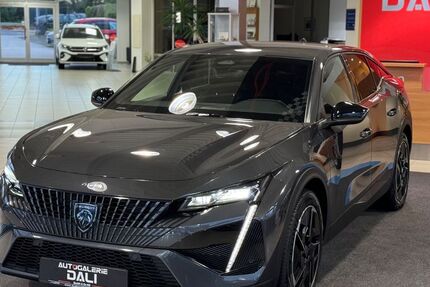 Peugeot 408 27.900 km 27.990 &euro; Mayen 56727