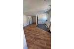Maisonettenwohnung Neustadt bei Coburg - 2 Zimmer, 96 m&sup2;, 950&euro; | Angebot:25257452