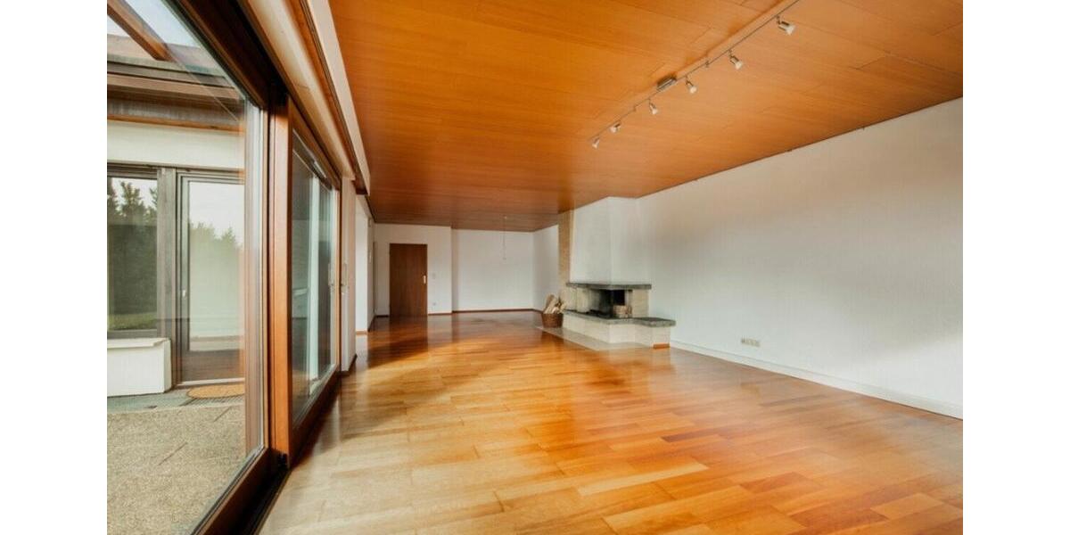 Reihenhaus Bad Säckingen - 6 Zimmer, 195 m&sup2;, 620.000&euro; | Angebot:26075229