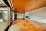 Reihenhaus Bad Säckingen - 6 Zimmer, 195 m&sup2;, 620.000&euro; | Angebot:26075229