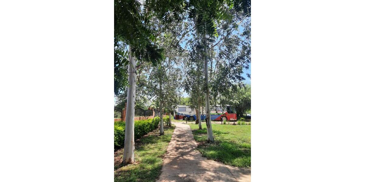 Bungalow Marienheide - 320.000&euro; | Angebot:26168501