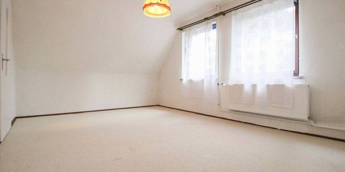 Einfamilienhaus Fuhlendorf - 6 Zimmer, 159 m&sup2;, 375.000&euro; | Angebot:26418233