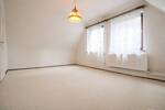 Einfamilienhaus Fuhlendorf - 6 Zimmer, 159 m&sup2;, 375.000&euro; | Angebot:26418233