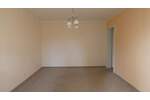 Etagenwohnung Hoyerswerda - 3 Zimmer, 73 m&sup2;, 87.500&euro; | Angebot:25705314
