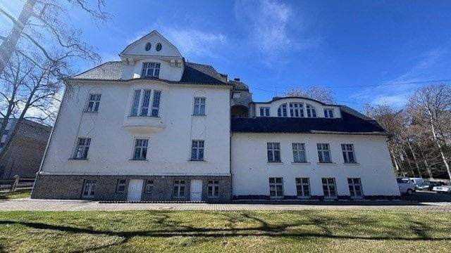 Gewerbeobjekt Auerbach - 1 Zimmer, 449.000&euro; | Angebot:25741448