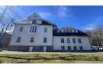 Gewerbeobjekt Auerbach - 1 Zimmer, 449.000&euro; | Angebot:25741448