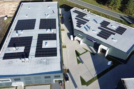 Hochwertiges Core-Investment in wirtschaftsstarker Lage von Schloß Holte-Stukenbrock zimmer