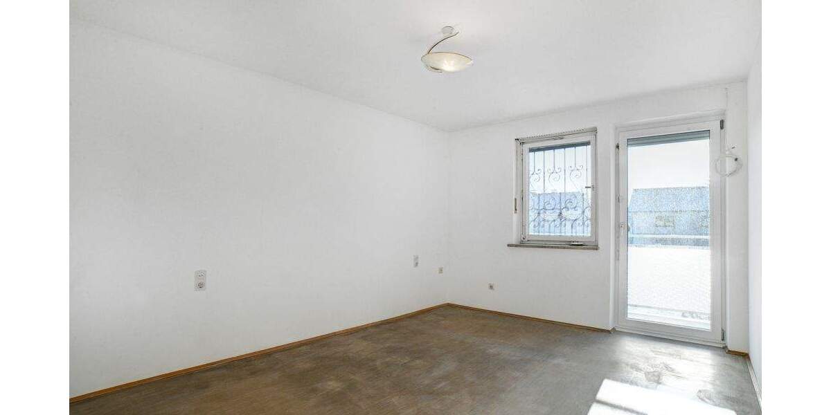 Reihenendhaus Geretsried - 5 Zimmer, 124 m&sup2;, 690.000&euro; | Angebot:25747795