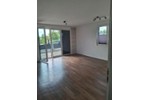 Dachgeschoßwohnung Emlichheim - 3 Zimmer, 97 m&sup2;, 269.000&euro; | Angebot:27245195