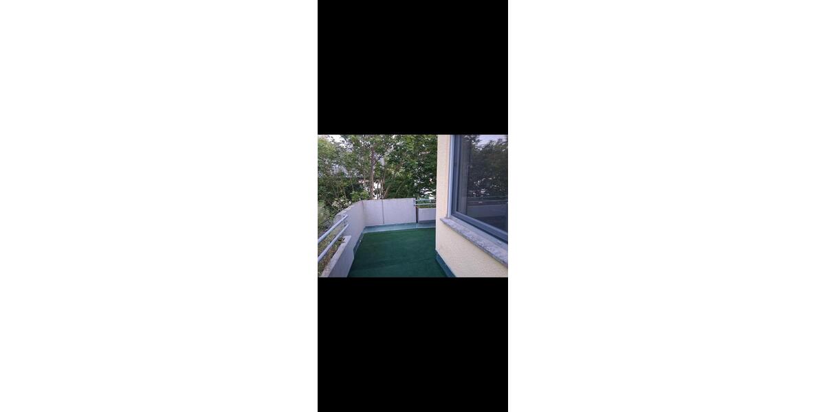 Einfamilienhaus Gerbrunn - 2 Zimmer, 65 m&sup2;, 225.000&euro; | Angebot:26764125
