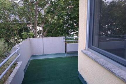 Haus Gerbrunn - 2 Zimmer, 65 m&sup2;, 225.000&euro; | Angebot:26764125