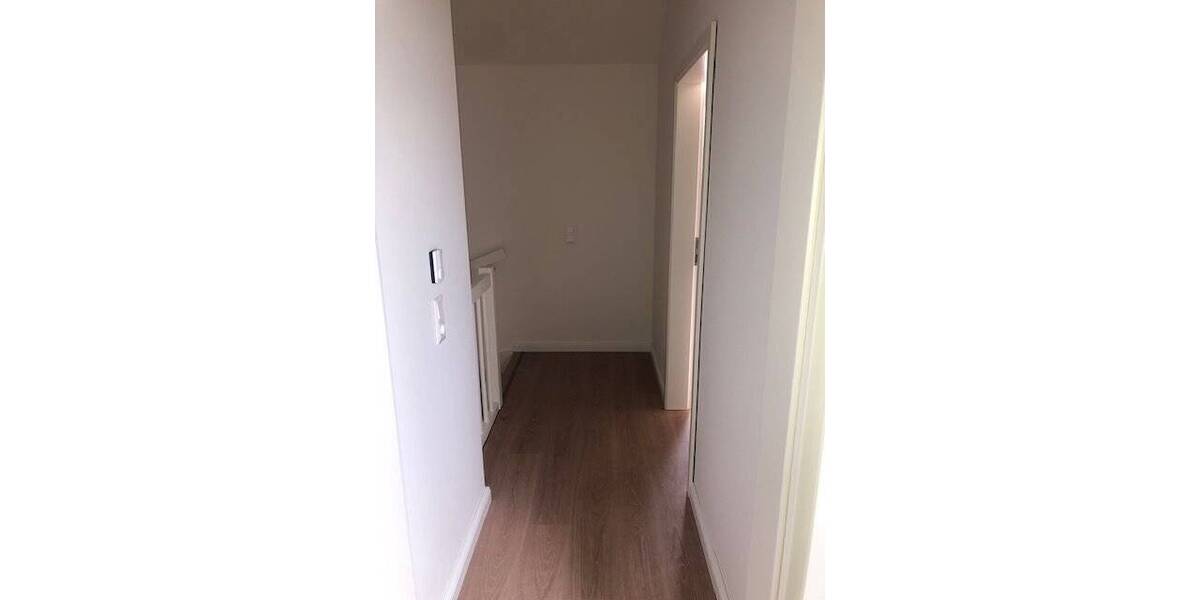 Reihenendhaus Seevetal Hittfeld - 6 Zimmer, 140 m&sup2;, 2.200&euro; | Angebot:26796444