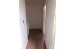 Reihenendhaus Seevetal Hittfeld - 6 Zimmer, 140 m&sup2;, 2.200&euro; | Angebot:26796444