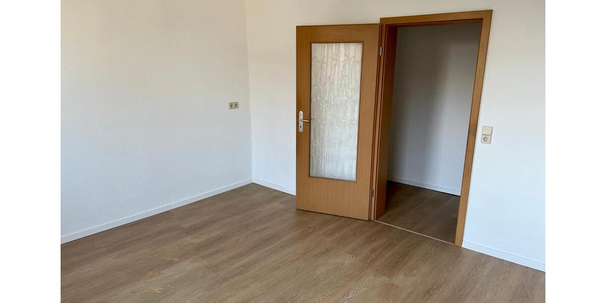 Etagenwohnung Gräfenhainichen - 2 Zimmer, 55 m&sup2;, 350&euro; | Angebot:24727088