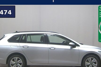 VW Golf 127.236 km 13.980 &euro; Gyhum/Bockel 27404