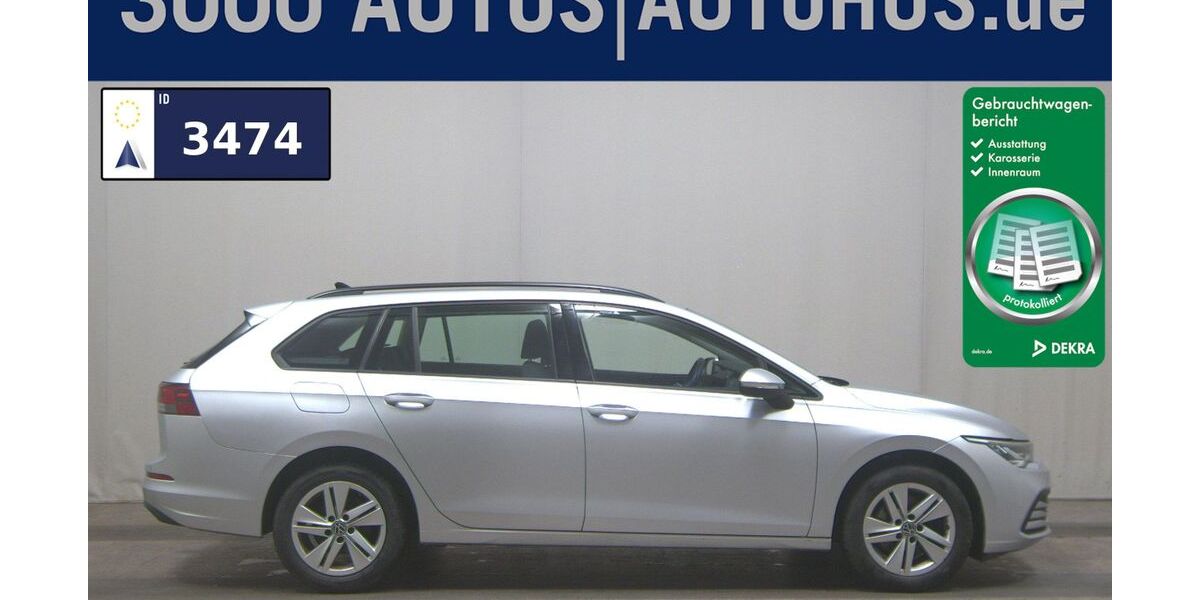 VW Golf 127.236 km 13.980 &euro; Gyhum/Bockel 27404