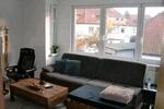 Etagenwohnung Soltau - 3 Zimmer, 75 m&sup2;, 575&euro; | Angebot:26443656