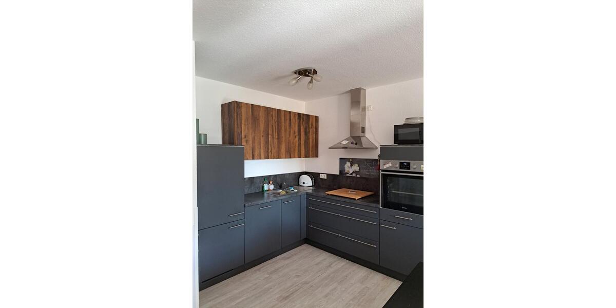 Doppelhaushälfte Winsen (Aller) - 2 Zimmer, 64 m&sup2;, 159.500&euro; | Angebot:26348765