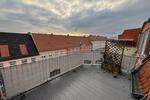 Dachgeschoßwohnung Wriezen - 1 Zimmer, 44 m&sup2;, 539&euro; | Angebot:26662772