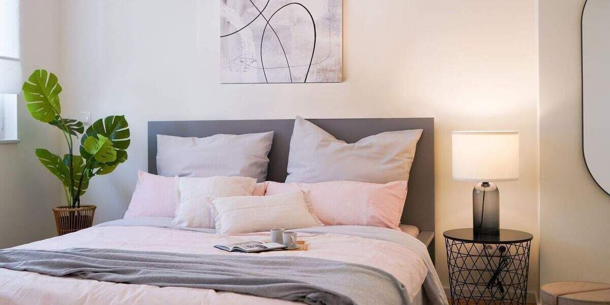 Reihenendhaus Ahrensburg - 4 Zimmer, 147 m&sup2;, 599.000&euro; | Angebot:25675056