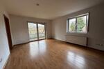 Etagenwohnung Damme - 2 Zimmer, 65 m&sup2;, 700&euro; | Angebot:25299773