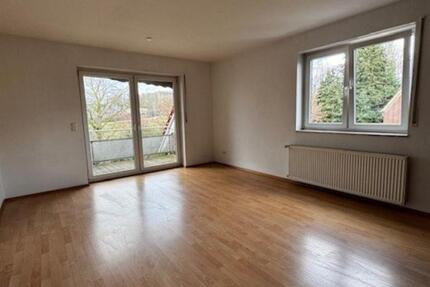 Wohnung Damme - 2 Zimmer, 65 m&sup2;, 700&euro; | Angebot:25299773