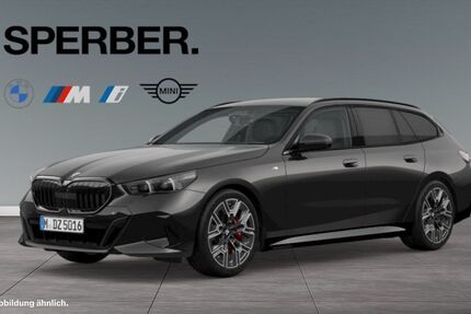 BMW 540 27.868 km 62.990 &euro; Bamberg 96050