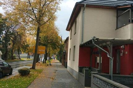 Haus Minden Bölhorst - 9 Zimmer, 230 m&sup2;, 485.000&euro; | Angebot:25638727