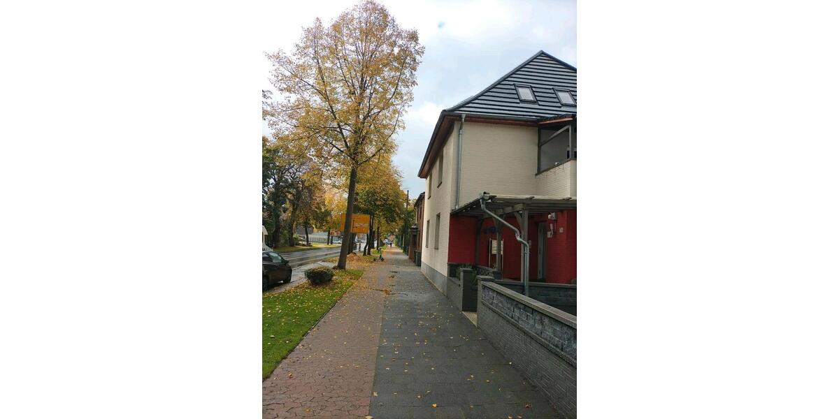 Mehrfamilienhaus, Wohnhaus Minden Bölhorst - 9 Zimmer, 230 m&sup2;, 485.000&euro; | Angebot:25638727