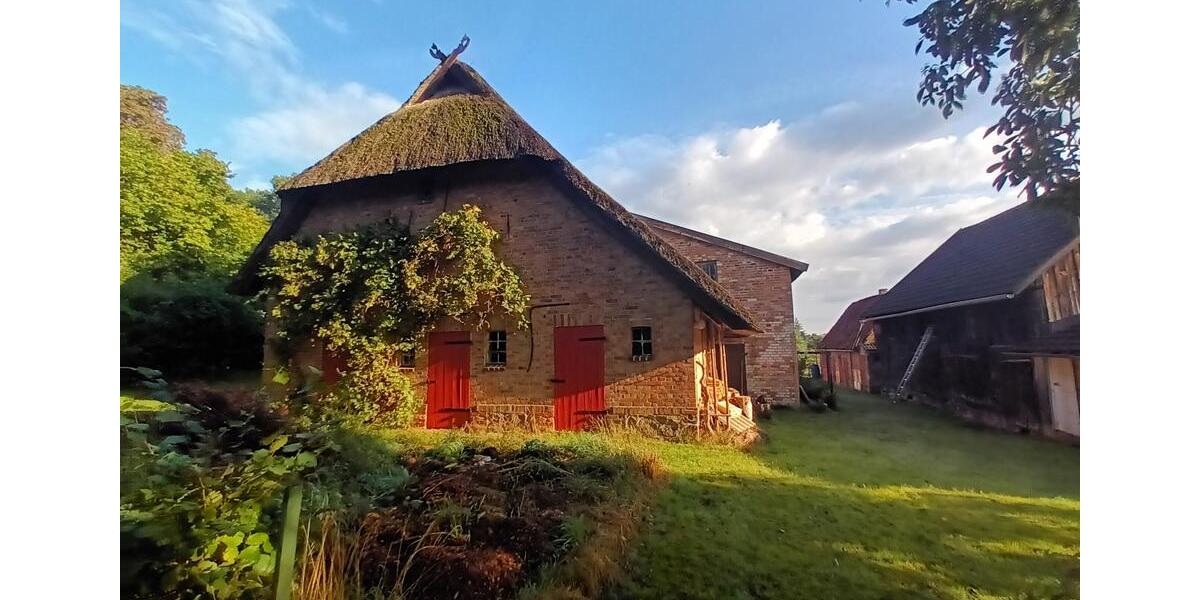 Bauernhaus, Landhaus Plate - 400.000&euro; | Angebot:27025838