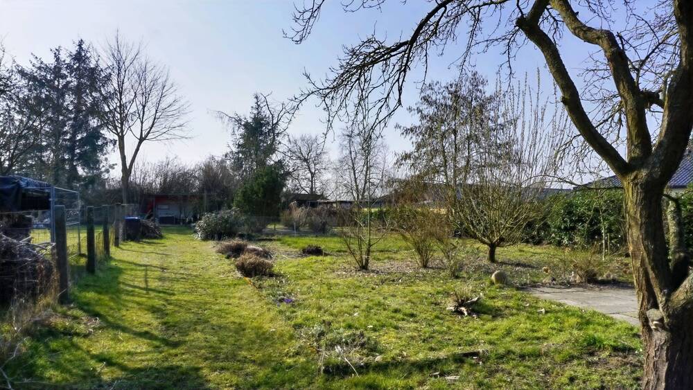 Mehrfamilienhaus, Wohnhaus Löcknitz - 8 Zimmer, 158 m&sup2;, 190.000&euro; | Angebot:25686154