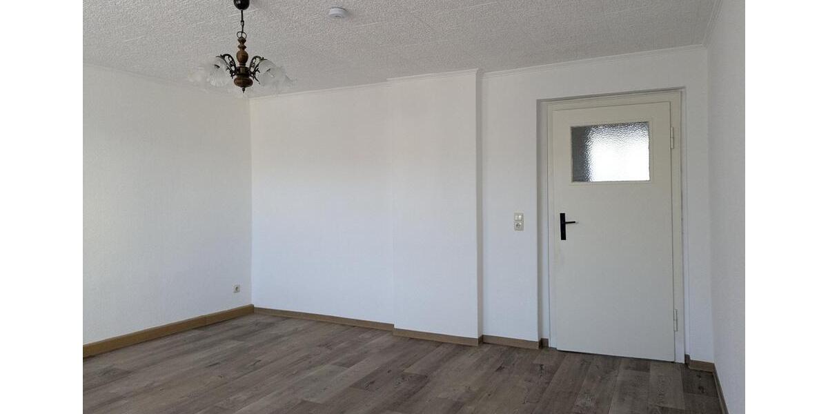 Erdgeschoßwohnung Belgern-Schildau Schildau - 3 Zimmer, 61 m&sup2;, 365&euro; | Angebot:25418294