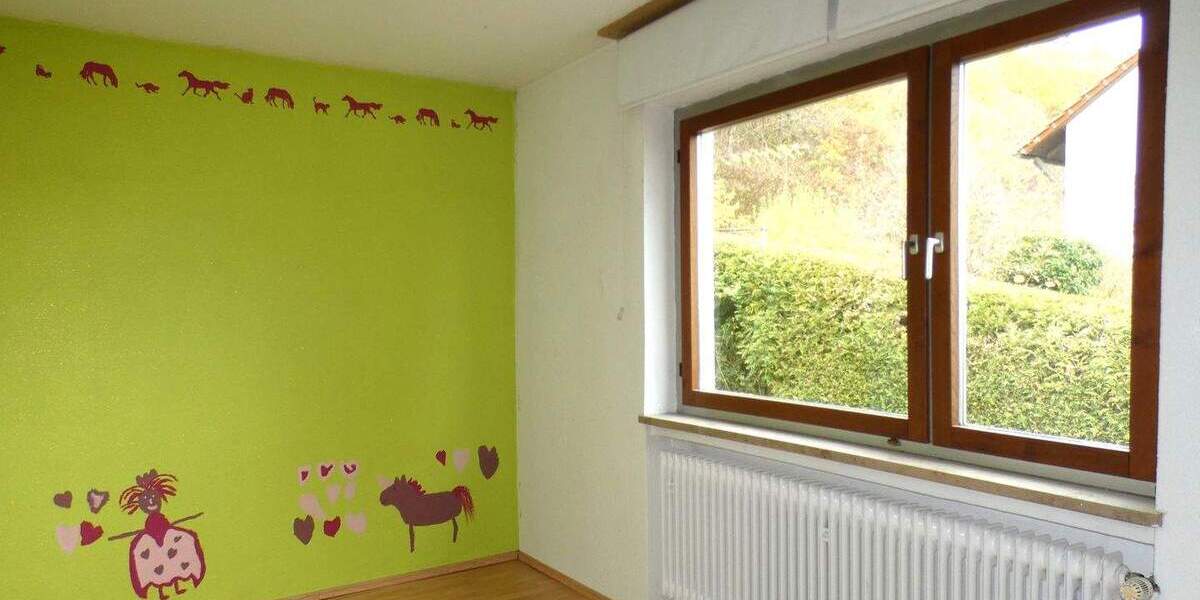 Einfamilienhaus Heidenheim an der Brenz Innenstadt - 6 Zimmer, 140 m&sup2;, 428.600&euro; | Angebot:25747330