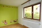 Einfamilienhaus Heidenheim an der Brenz Innenstadt - 6 Zimmer, 140 m&sup2;, 428.600&euro; | Angebot:25747330