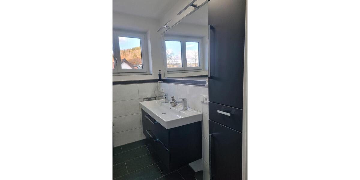 Maisonettenwohnung Immenstadt im Allgäu - 4 Zimmer, 103 m&sup2;, 550.000&euro; | Angebot:26615079