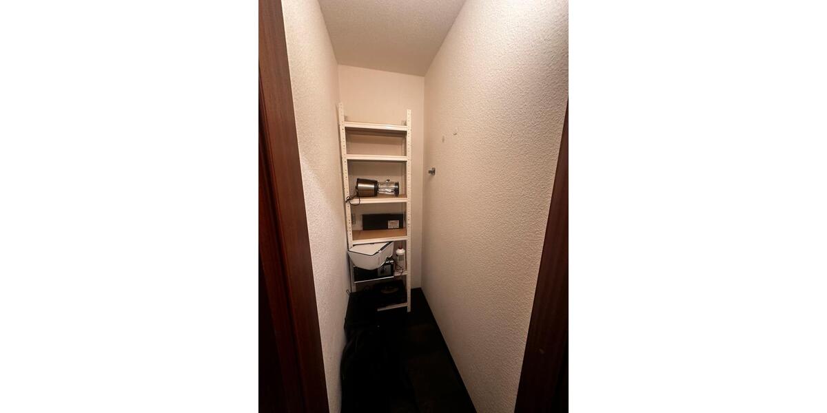 Etagenwohnung Schwieberdingen - 2.5 Zimmer, 73 m&sup2;, 1.200&euro; | Angebot:24675552