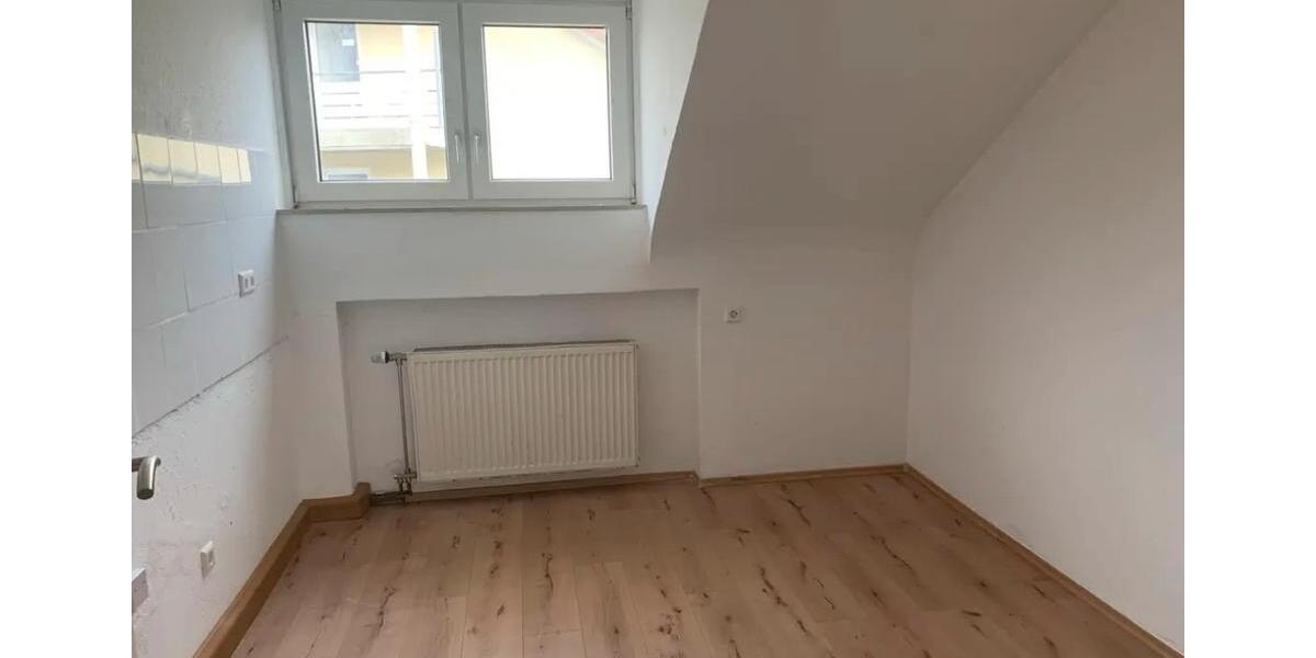 Wohnung 3,5 Zimmer Kapitalanlage 3.5 zimmer