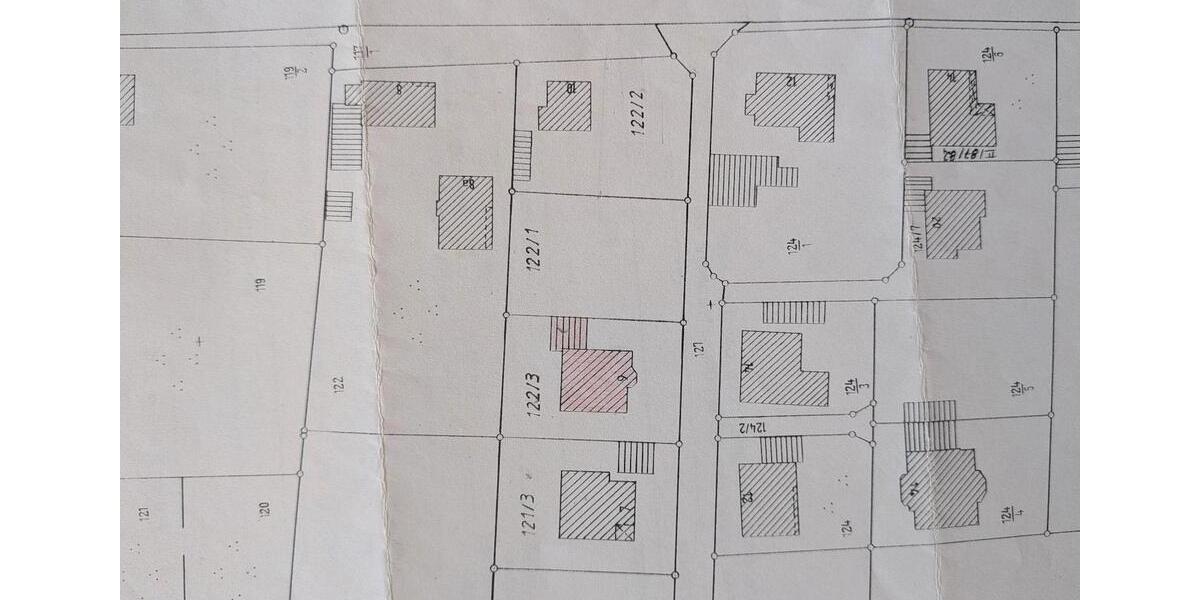 Einfamilienhaus Denkendorf - 5 Zimmer, 110 m&sup2;, 449.990&euro; | Angebot:26423722