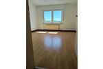Etagenwohnung Bad Münstereifel - 3 Zimmer, 72 m&sup2;, 676&euro; | Angebot:26648943