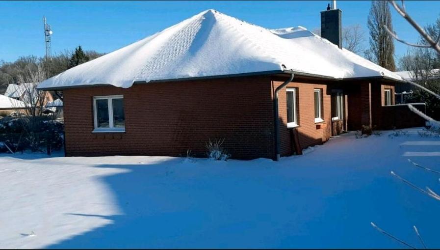 Bungalow Bad Bodenteich - 5 Zimmer, 120 m&sup2;, 1.080&euro; | Angebot:26329989