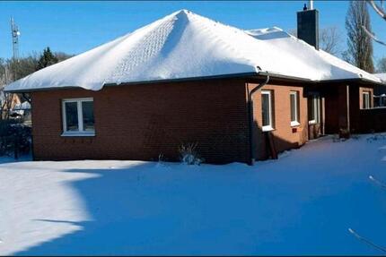 Haus Bad Bodenteich - 5 Zimmer, 120 m&sup2;, 1.080&euro; | Angebot:26329989